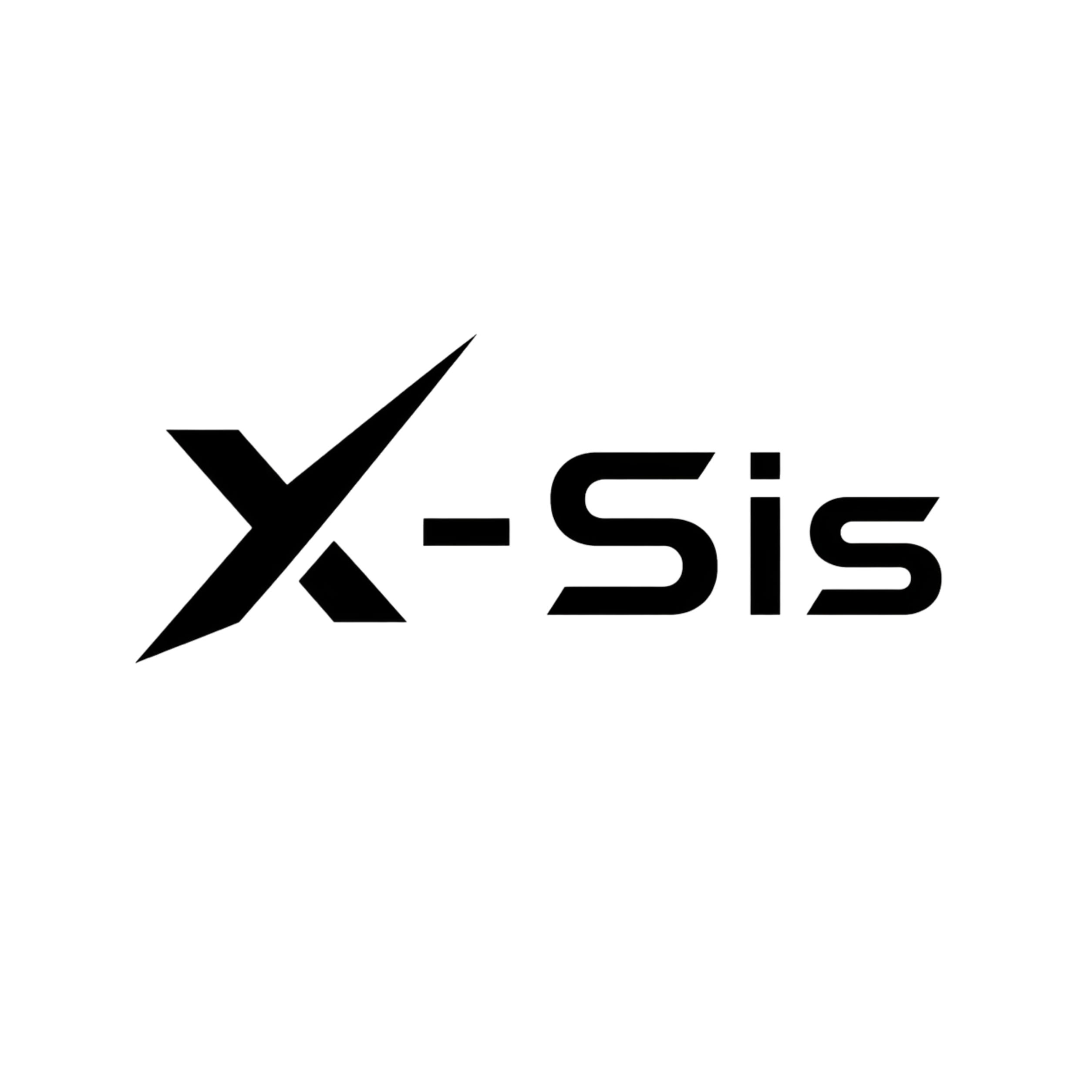 Xsis Glow